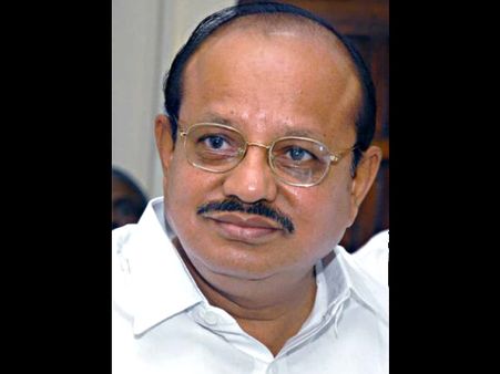 ಬೆಳಗಾವಿಯಲ್ಲಿ ಎಂಇಎಸ್ ಪುಂಡಾಟ: ಯಾರು ಏನು ಹೇಳಿದರು?