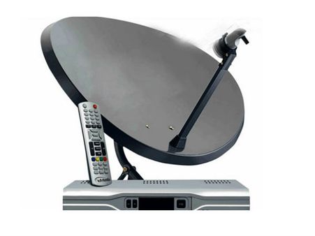 ಇನ್ನು ಮುಂದೆ ಡಿಟಿಎಚ್‌ ಪೋರ್ಟೆ‌‌ಬಿಲಿಟಿ ಮಾಡಿ