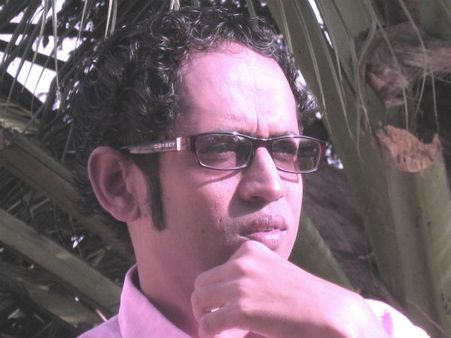 ನಮ್ಮ ಮನೆಯವರಿಗೆ Ig Nobel ಅವಾರ್ಡ ಕೊಡರಿ