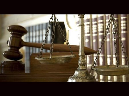 ಮದುವೆಗಾಗಿ ಇಸ್ಲಾಂಗೆ ಮತಾಂತರ ಅಸಿಂಧು : ಹೈಕೋರ್ಟ್