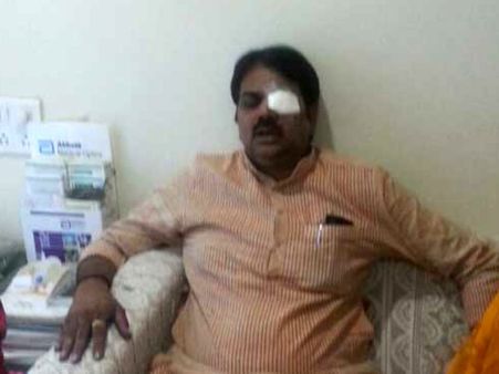 ಆ.8: ದೇಶ, ವಿದೇಶಗಳ ಹೆಡ್ ಲೈನ್ ನ್ಯೂಸ್