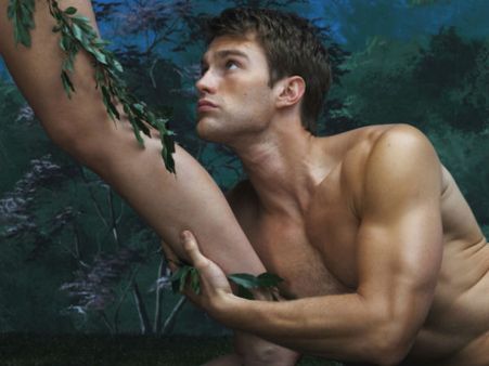 ಕುದಿಯುವ ಬಯಕೆ ಎಂಬುದಿಲ್ಲದಿದ್ದರೆ ಬೆಟ್ಟ ಹತ್ತಲಾಗದು