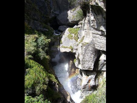 ಮೋದಿಗೆ ಬತ್ತಿದ ಸರಸ್ವತಿ ನದಿ ಉಕ್ಕುವಂತೆ ಮಾಡುವಾಸೆ
