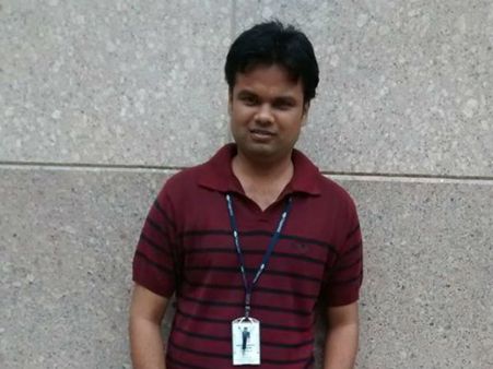 ಬೆಳಗಾವಿ ವಿವಾದದ ಬೆನ್ನುಹತ್ತಿದ ಬೇತಾಳ!