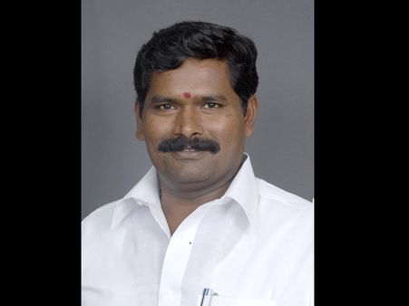 ಆ.17: ಕರ್ನಾಟಕದ ಪಾಲಿಟಿಕ್ಸ್ ರೌಂಡ್ ಅಪ್