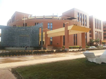 ಪಿಇಎಸ್‌ ಕ್ಯಾಂಪಸ್‌ ನೀರು ಖಾಲಿ, 21ರಿಂದ ತರಗತಿ