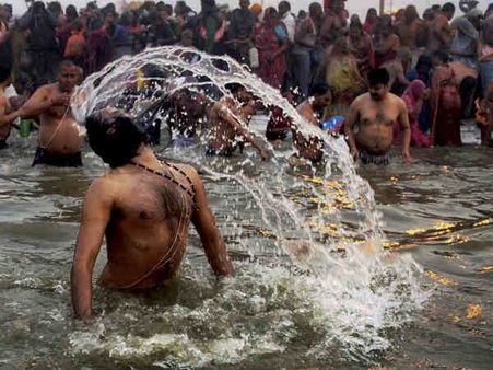 ಬ್ರಾಹ್ಮಣರೆಂಬ ರೋಮನ್ ಕ್ಯಾಥೋಲಿಕ್ಕರು!