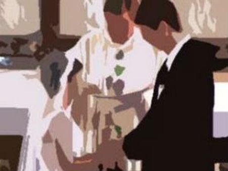 ಸಿಡ್ನಿ ಶ್ರೀನಿವಾಸ ಕಥೆ : ಪ್ರೊಫೆಸರ್ ಜಾರ್ಜ್ ಬಟ್ಲರ್