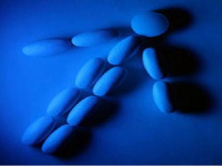 ವಯಾಗ್ರಾ ಓವರ್ ಡೋಸ್, ಯುವಕ ಸಾವು