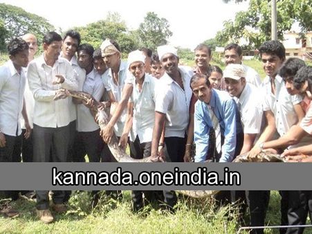 ಇಂಜಿನಿಯರಿಂಗ್ ಕಾಲೇಜಿಗೆ ಬಂದವರು ಯಾರು?