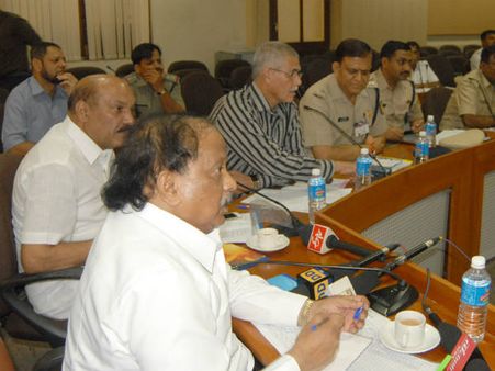 ಕರ್ನಾಟಕದಿಂದ ಹಜ್ ಯಾತ್ರೆಗೆ 5ಸಾವಿರ ಯಾತ್ರಿಕರು