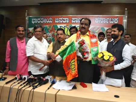 `ನಾನು ನರೇಂದ್ರ ಮೋದಿ ಅವರಷ್ಟು ಪ್ರಬುದ್ಧನಲ್ಲ`