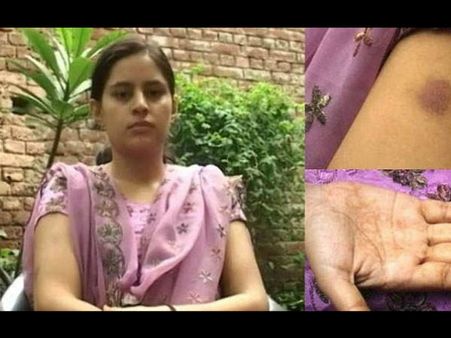 ಲವ್ ಜಿಹಾದ್ ಸಂತ್ರಸ್ತೆ ತಾರಾ ಪತಿ ಬಂಧನ