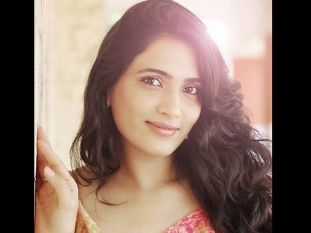 ಹಲ್ಲೆ ಪ್ರಕರಣ: ಮೈತ್ರಿಯಾ ಗೌಡಗೆ ತಾತ್ಕಾಲಿಕ ರಿಲೀಫ್