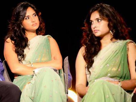 ಮೆರೆಯುವವರ ಮೆರೆದಾಟ ಕ್ಷಣಿಕ, ಬೆರೆಯುವವರ ಬಾಂಧವ್ಯ ಚಿರಕಾಲ