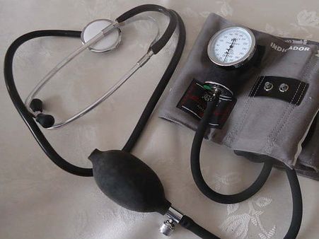 ರಾಜ್ಯದ ಐದು ಕಡೆ ಸೂಪರ್ ಸ್ಪೆಷಾಲಿಟಿ ಆಸ್ಪತ್ರೆ