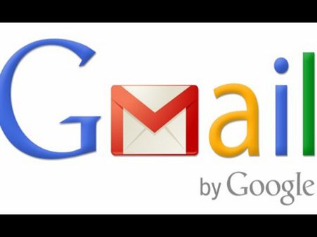 ಲಕ್ಷಾಂತರ ಜೀಮೇಲ್ ಹ್ಯಾಕ್, ಪಾಸ್ವರ್ಡ್ ಲೀಕ್