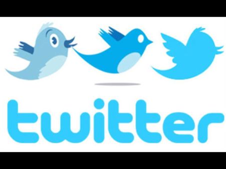 ಜಿಹಾದಿಗಳಿಂದ ಕೊಲೆ ಬೆದರಿಕೆ, ಟ್ವಿಟ್ಟರ್ ಹೈ ಅಲರ್ಟ್