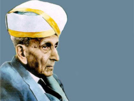ಇಂಜಿನಿಯರ್ ದಿನ : ವಿಶ್ವೇಶ್ವರಯ್ಯನವರ ಸಾಧನೆಗಳು