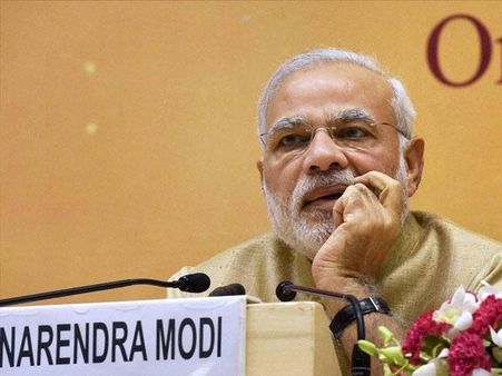 ಉಪಚುನಾವಣೆ: ಬಿಜೆಪಿ ಸೋಲಿಗೆ ಕಾರಣಗಳೇನು?