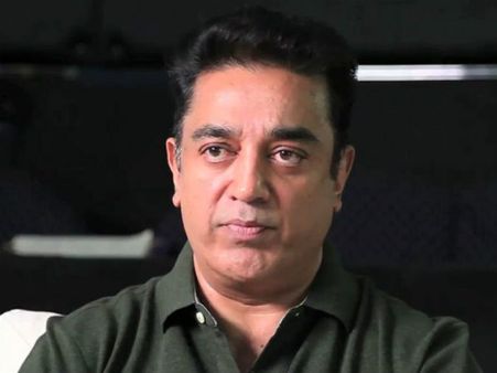 ಕಮಲ್ -ರಮೇಶ್ ಜೋಡಿ ಉತ್ತಮ ವಿಲನ್ ನಿಷೇಧಕ್ಕೆ ಕರೆ