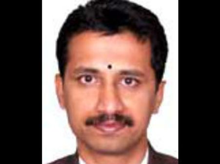 ಮಹಾರಾಷ್ಟ್ರ ಏಕೀಕರಣ ಸಮಿತಿ, ಶಿವಸೇನೆಗೊಂದು ಪತ್ರ
