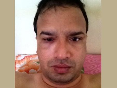 ಆ ಸಂಜೆ ನಡೆದ ಘಟನೆ ಎಂದೂ ಮರೆಯಲಾರೆ!