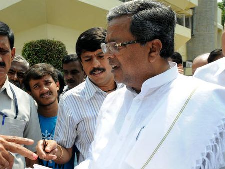 ಹೀರೋ ಮೋಟೊಕಾರ್ಪ್‌ ಕೈ ತಪ್ಪಲು ನಾವು ಕಾರಣರಲ್ಲ