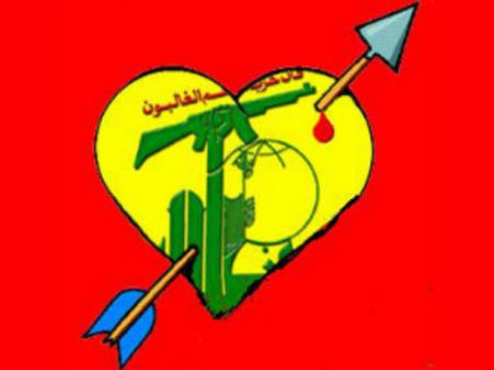 ಲವ್ ಜಿಹಾದ್ ಗೊತ್ತಿಲ್ಲದವರು ಅವರೆಂಥ ಗೃಹ ಸಚಿವರು?