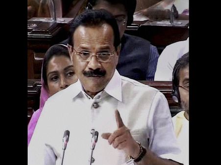 ರೈಲಿನಲ್ಲಿ ಎಸ್ಸೆಂಎಸ್ ಮಾಡಿ ಊಟ ಪಡೆಯಿರಿ!