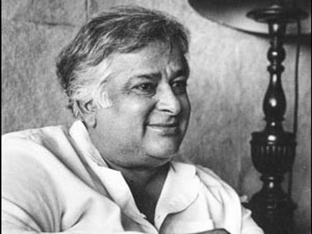 ಸೆ.22: ದೇಶ, ವಿದೇಶ ಸುದ್ದಿಗಳ ಹೆಡ್ ಲೈನ್ಸ್