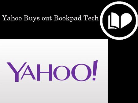 ಬೆಂಗಳೂರಿನ ಸಂಸ್ಥೆ ಖರೀದಿಸಿದ ದೈತ್ಯ ಯಾಹೂ