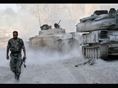 ಸೆ.23: ದೇಶ, ವಿದೇಶ ಸುದ್ದಿಗಳ ಹೆಡ್ ಲೈನ್ಸ್