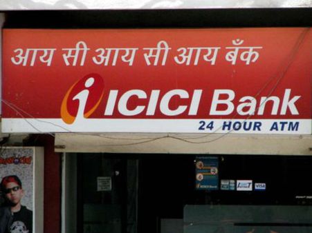 ಮೈನರ್‌ಗಳಿಗೂ ಐಸಿಐಸಿಐ ಉಳಿತಾಯ ಖಾತೆ