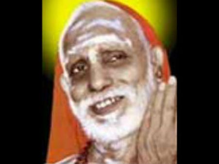 ‘ಕಂಚಿ ಕ್ರೆೃಂ ಡೈರಿ’ : ಅಂಡರ್‌ವರ್ಲ್ಡ್‌ ಕೊಲೆ ಹೀಗಿರುವುದಿಲ್ಲವಲ್ಲ ?