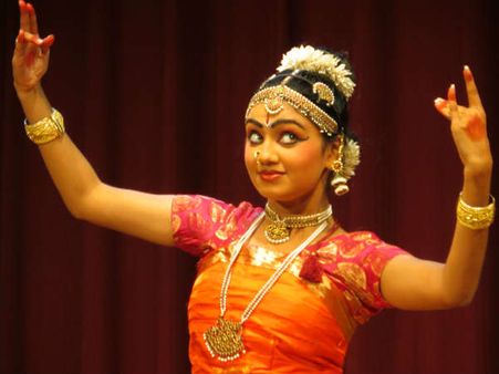 ಶಿಕಾಗೋ ವಿದ್ಯಾರಣ್ಯ ಕನ್ನಡ ಕೂಟದಲ್ಲಿ ಬೆನಕನಿಗೆ ನಮನ