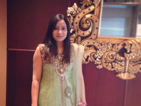 ದಸರಾ ಹಬ್ಬ ಶುರು, ಗೊಂಬೆ ಹಬ್ಬ ಬಂತು