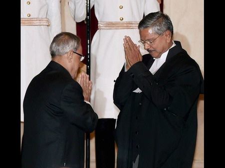 ನೋಡಿ : ಕನ್ನಡಿಗರು ಹೆಮ್ಮೆ ಪಡುವ ಚಿತ್ರಗಳಿವು