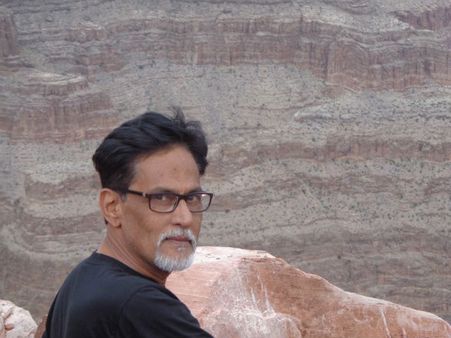 ನಮ್ಮ ಓದುಗರಿಗೆ ಕೋಟಿಗಟ್ಟಲೆ ವಂದನೆ-ಶಾಮ್