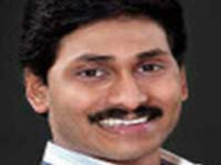 ಅಂತ್ಯಕ್ರಿಯೆಗೆ ಮುನ್ನವೇ ಗದ್ದುಗೆಗೆ ಲಾಬಿ