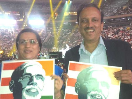 ರೋಮಾಂಚನಕಾರಿ ಗಳಿಗೆಗಳ ಎರಡನೇ ಪುಟ