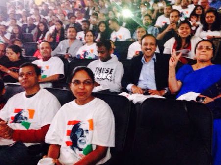 ಬಳೆಗಾರ ಚನ್ನಯ್ಯ, ಪುನಃ ಬಂದು ಹೋಗಣ್ಣ!