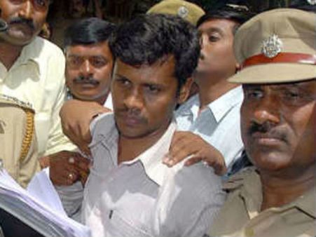 ಪ್ರೊಡ್ಯೂಸರ್ ಗೋವರ್ಧನಮೂರ್ತಿ ಮೇಲೆ ರೇಪ್‌ ಕೇಸ್‌