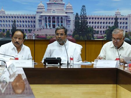 ಡಿಸೆಂಬರ್‌ ನಂತರ ಮಂಡೂರಲ್ಲಿ ಕಸ ಹಾಕಲ್ಲ