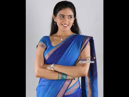 ಮೈತ್ರಿಯಾ ಗೌಡ- ಕಾರ್ತಿಕ್ ಮದುವೆ ಆಗಿಲ್ಲ: ಕೋರ್ಟ್