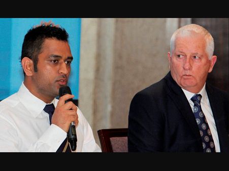 ಅ.12: ದೇಶ, ವಿದೇಶ ಸುದ್ದಿಗಳ ಹೆಡ್ ಲೈನ್ಸ್