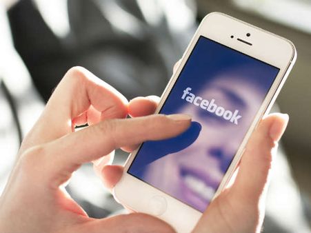 ನಾಳೆ ನಾ ಸತ್ತರ ನನ್ನ ಅಕೌಂಟದ್ದ ಏನ ಗತಿ?