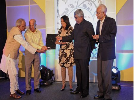 ಬ್ರಿಗೇಡ್ ಗ್ರೂಪ್‌ 28ರ ಸಂಭ್ರಮಕ್ಕೆ ಪುಸ್ತಕದ ಮೆರುಗು