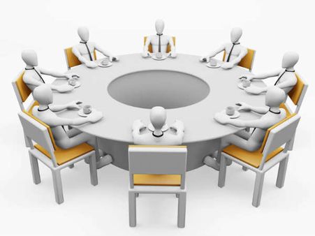 ಸಿದ್ದರಾಮಯ್ಯ ಬಜೆಟ್ಟಿನಲ್ಲಿ ಐಟಿ-ಬಿಟಿಗೆ ಏನು ಗಿಟ್ಟಿಲ್ಲ!