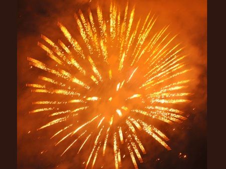 ಜಯ ನಾಮ ಸಂವತ್ಸರದ ದೀಪಾವಳಿ ಕವನ